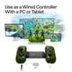 thumbnail image 4 of Control Móvil Para Juegos One Xbox Edition, 4 of 9