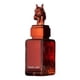 thumbnail image 2 of Ghaiyyath Edp 80ml, 2 of 2