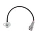 thumbnail image 1 of Sensor De Velocidad Del Compresor De Aire Acondicionado 73111AG010 Apto Para Premium, 1 of 5