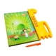 thumbnail image 5 of Máquina De Lectura árabe, Juguete De Aprendizaje, Máquina Educativa Temprana Para Niñas Y Niños, 5 of 5
