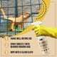 thumbnail image 4 of Limpiador De Terrarios 946 Ml Spray No Tóxico, 4 of 8