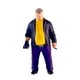 thumbnail image 3 of Figura De Juguete A Escala 1/64, Hobby, Novedad, Figura En Miniatura Coleccionable, Molde De Muñeca De Más De 40cm, Tío, 3 of 3