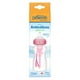 thumbnail image 2 of Mamadera Anticólico Boca Ancha 270ml rosado, 2 of 6