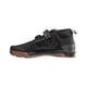thumbnail image 3 of Zapatillas Leatt MTB Fijaciones PRO 4.0 Negro 11US 45.5EU 29cm, 3 of 5