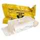 thumbnail image 1 of Apósito de heridas Tactical Medical Solutions 15 cm (1 unidad), 1 of 9