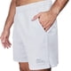 thumbnail image 1 of Short Moda Gris Snow Wash M, 1 of 3