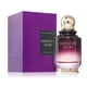 thumbnail image 1 of Perfume Khadlaj Sensuos Night 100 ml EDP Hombre, 1 of 2