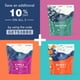 thumbnail image 5 of Vaporizadores de ducha Beauty by Earth Breathe con aromaterapia de eucalipto, 5 of 9