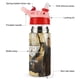 thumbnail image 3 of Botella de Agua Desmarcar Top Gun Rosa 12 oz, 3 of 6