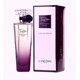 thumbnail image 1 of New Tresor Midnight Rose Eau de Parfum EDP Spray For Women 2.5 oz /75 ml,One Pack！, 1 of 1