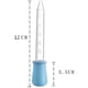 thumbnail image 3 of Gotero medicinal Yiasangly 0.17 oz (5 ml), 8 unidades, 3 of 3