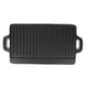 thumbnail image 2 of Plancha Grill Antiadherente de Hierro 45x23cm, 2 of 2