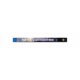 thumbnail image 2 of Reproductor Blu-ray WARNER BROS Ready Player One, 2 of 2