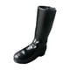thumbnail image 5 of Figura A Escala 1/6 Zapatos Botas Zapatos En Miniatura Para Accesorio De Figura De Acción De 12", 5 of 5