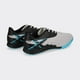thumbnail image 3 of ZAPATO DE BABY FÚTBOL GENIO 4 ADULTO, 3 of 5