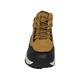 thumbnail image 2 of BOTINES MD BROWN NIÑOS 4Q07 - Talla 28, 2 of 6