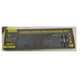 thumbnail image 2 of Kit Gamer Pc Teclado Retroiluminado Mouse Aoas M-300, 2 of 2