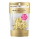 thumbnail image 1 of Polvo limpiador facial Suisai Kanebo Beauty Clear, 15 piezas, 1 of 8