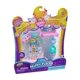 thumbnail image 5 of Scene Pack Shopkins Happy Places Charming Wedding Arch, 5 of 5