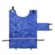 thumbnail image 1 of Manta De Pantorrilla De Vaca, Protector Impermeable Para Pantorrilla, Chaleco Resistente Al Frío, Granjero, Ganado, Tama?o Grande, 1 of 5
