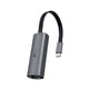thumbnail image 1 of Adaptador Ethernet TP-Link USB C a Ethernet 2.5G para MacBook, 1 of 7