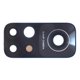 thumbnail image 2 of Vidrio De Camara Trasera Para Xiaomi Redmi 10T, 2 of 3