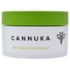 thumbnail image 2 of Bálsamo Curativo Cannuka 50 ml, 2 of 3