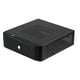 thumbnail image 2 of Mini ITX Case Professional Metal 2.0 USB Compact Computer Case Para Office M01, 2 of 5