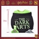 thumbnail image 5 of Juguete para Mascotas Caldero de las Artes Oscuras de Harry Potter de Peluche 25 cm, 5 of 6