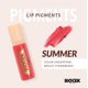 thumbnail image 2 of Pigmento Labial Biotek Summer 15 ml – Hecho en Italia, 2 of 8
