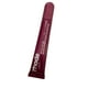 thumbnail image 1 of Tinte Labial Peptídico Rhode - Crushed Berry, 1 of 3