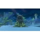 thumbnail image 2 of Super Mario 3D World + Bowser Fury, 2 of 2