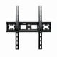 thumbnail image 3 of Soporte De Pared Inclinable HT-002  Para Pantallas Planas TV 32” 55”, 3 of 10