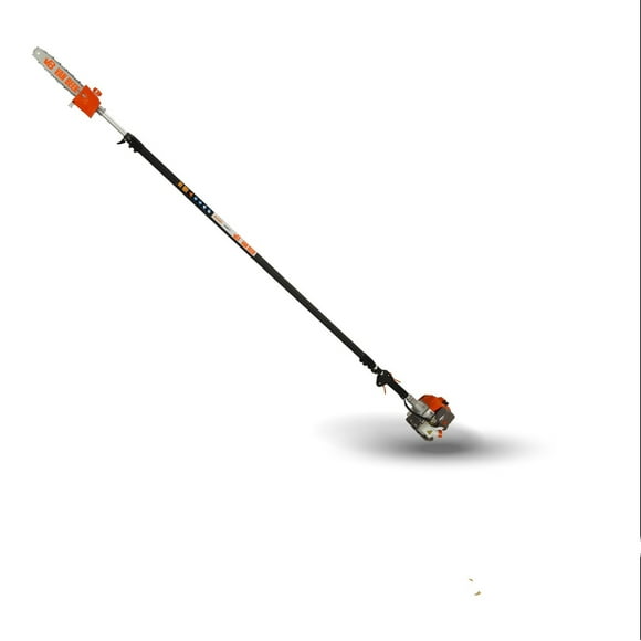 Podadora de Altura con motor 23cc Espada 25,5cm