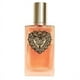 thumbnail image 2 of Dolce And Gabbana Devotion Intense EDP 100 Ml, 2 of 3