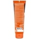 thumbnail image 2 of Loción Autobronceadora Dark de Devoted Creations 251 ml, 2 of 4