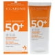 thumbnail image 1 of Protector Solar Clarins Dry Touch, 1 of 4