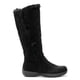 thumbnail image 1 of Bota Rovanim Black Chancleta 37, 1 of 3