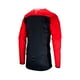 thumbnail image 3 of Jersey Moto Leatt 4.5 Enduro Rojo, 3 of 4