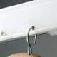 thumbnail image 4 of 50 piezas de atrapasol de araña de cristal, piezas de adorno DIY, ganchos para colgar notas musicales, 4 of 5