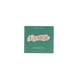 thumbnail image 5 of Crema La Mer Creme de La Mer 100 ml, 5 of 9