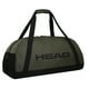 thumbnail image 1 of Bolso Deportivo Básico Pilot 55 New Verde Head, 1 of 5