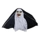 thumbnail image 4 of Mascara Halloween La Monja, 4 of 4