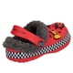 thumbnail image 4 of Sandalia Niño Cars Chiporro, 4 of 5