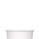 thumbnail image 2 of Contenedor de Alimentos Karat 6 oz Papel Blanco 96 mm 1000 unidades, 2 of 8