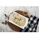 thumbnail image 3 of Cookie Stamps Nordic Ware Honey Bee, juego de 3 unidades, color gris, 3 of 9