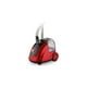 thumbnail image 3 of Plancha A Vapor Vertical De 1800w Con Ruedas - PuntoStore, 3 of 4