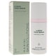 thumbnail image 3 of Suero Marini Skinsolutions C-ESTA 30ml Unisex, 3 of 3