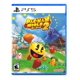 thumbnail image 1 of Bandai Namco PAC-MAN WORLD 2 Re-PAC (PS5), 1 of 7