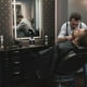 thumbnail image 1 of Pack 12 Envase Atomizadores Spray Peluqueria Barberia Lau, 1 of 3